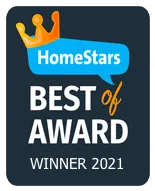 Baeumler Approved Contractor