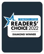 Techo-Bloc Pro Partner