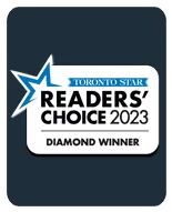 WSIB Ontario Insured