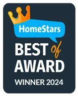 Google 5-Star Rated