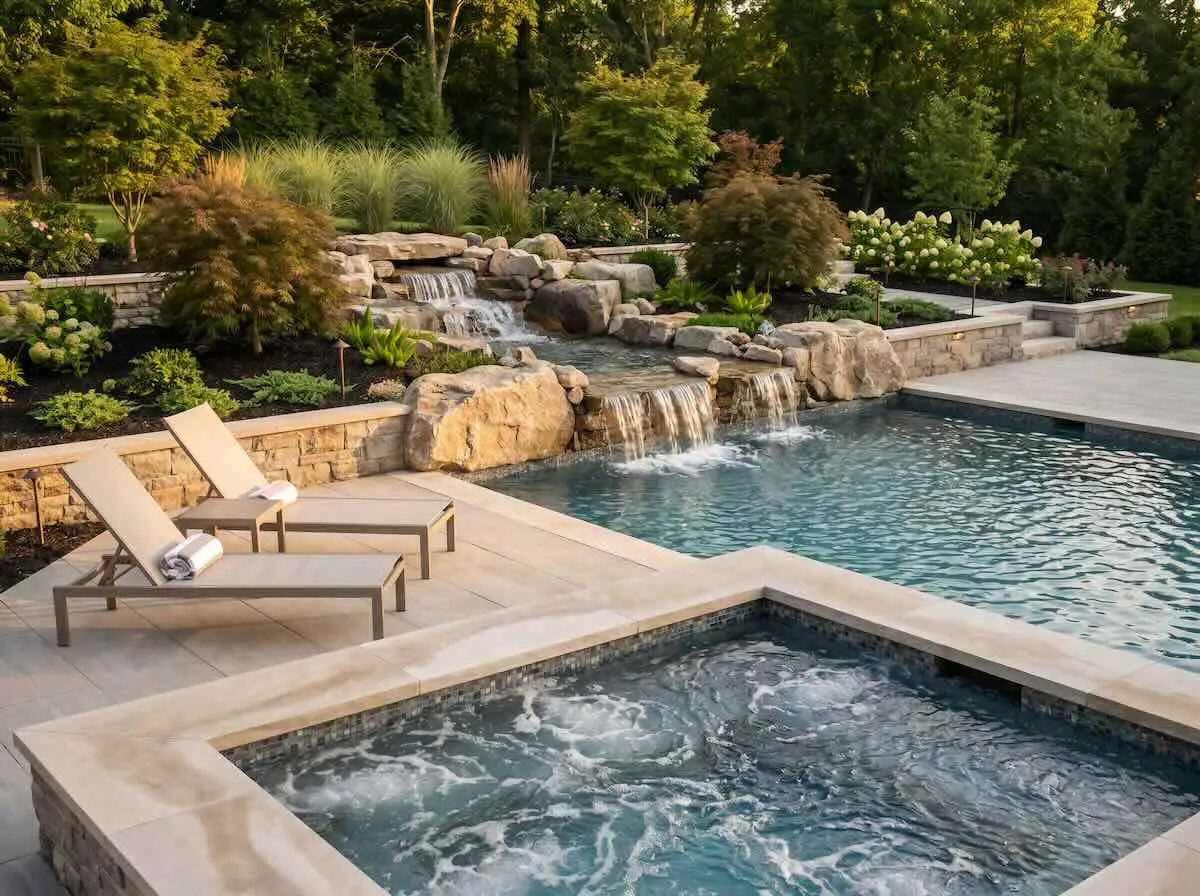 Stone Masonry